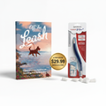 Daily Defense Pack + Signed Book