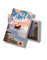 Off the Leash (Signed Copy) by Dr. Kevin Lynch | True Pet Stories